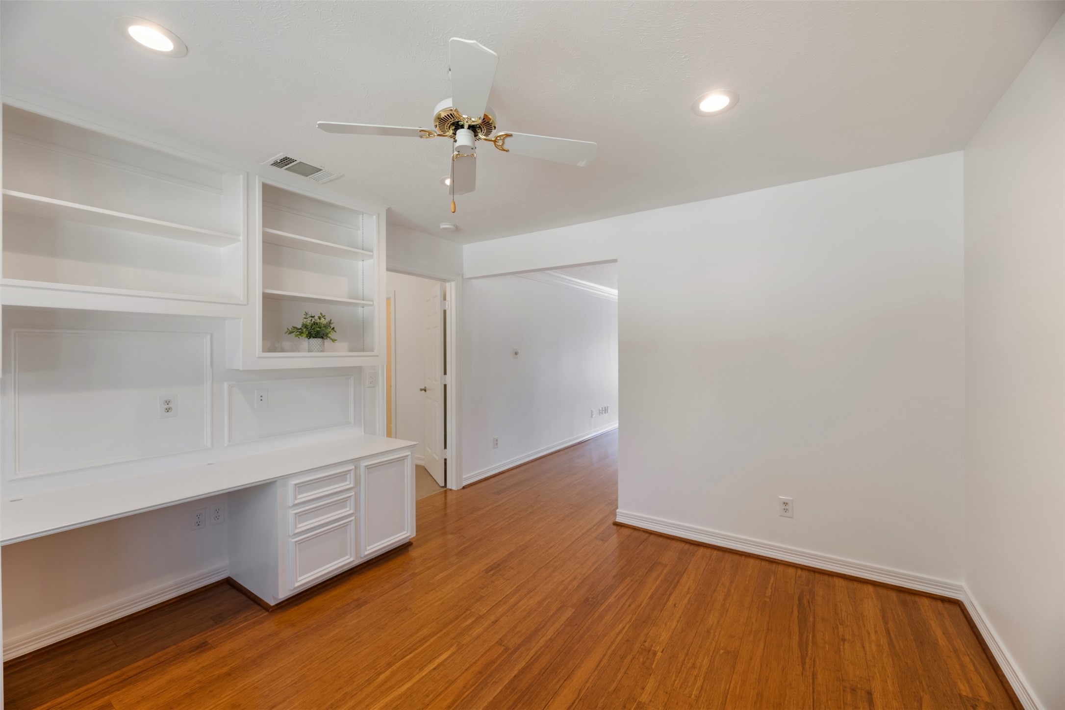 2948 San Simeon Way Plano TX 75023