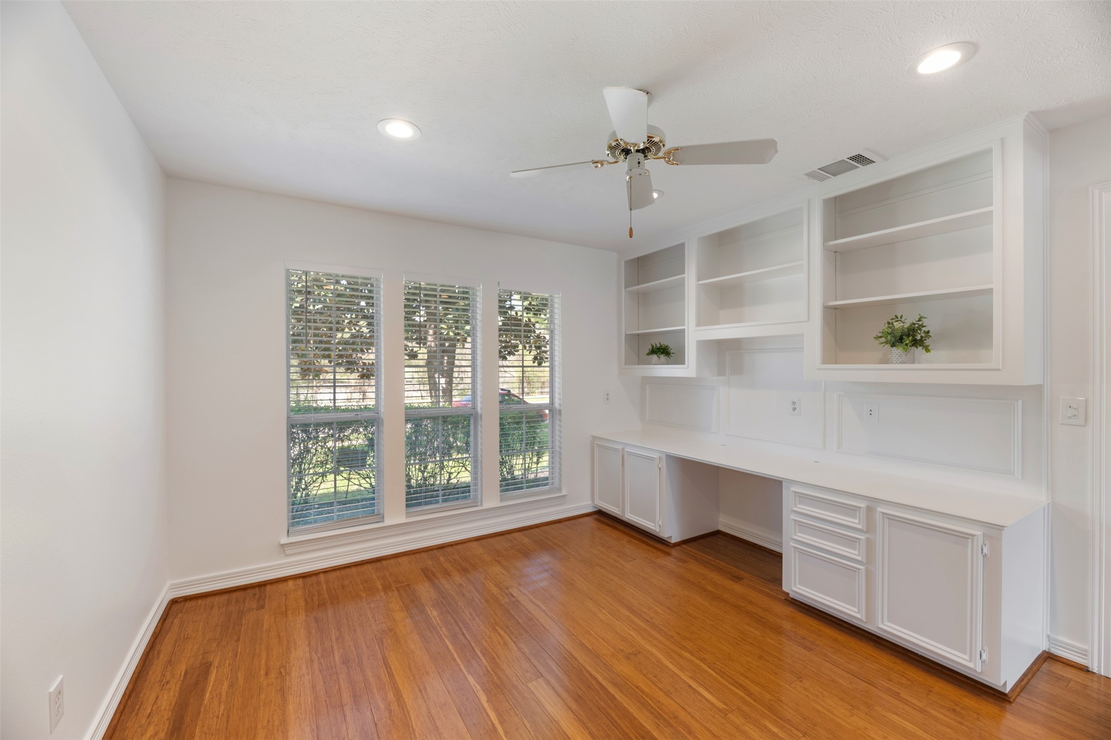 2948 San Simeon Way Plano TX 75023