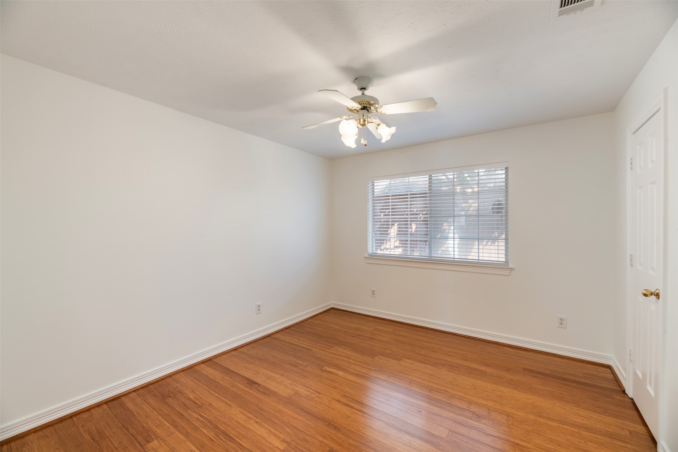2948 San Simeon Way Plano TX 75023