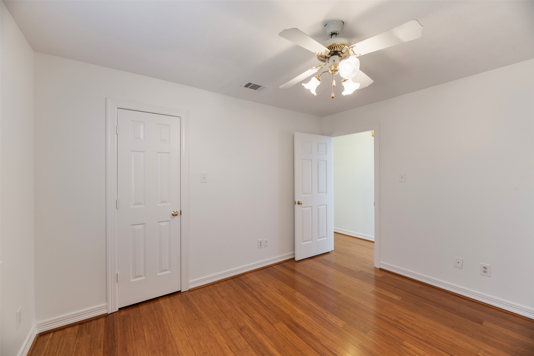 2948 San Simeon Way Plano TX 75023