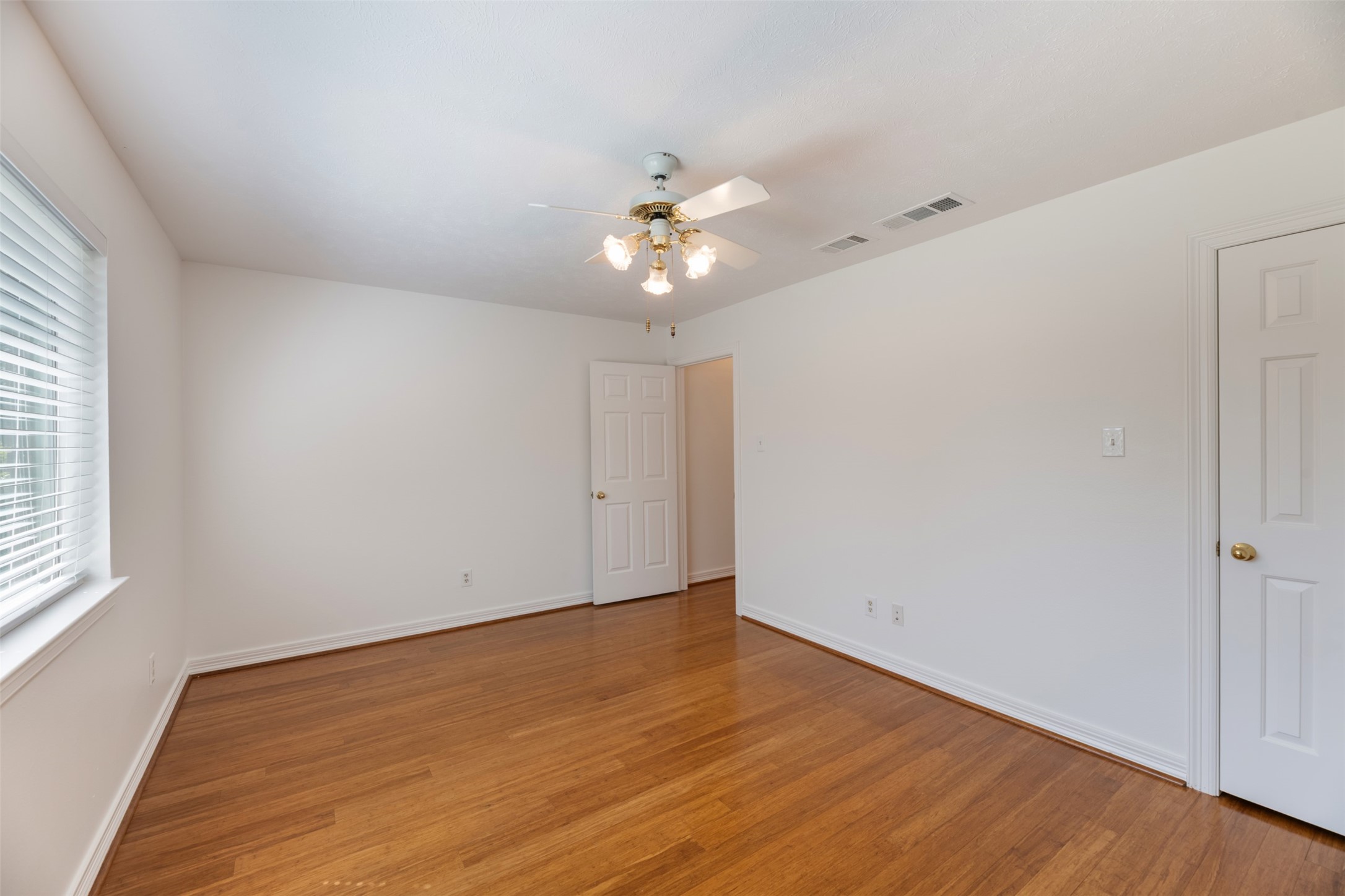 2948 San Simeon Way Plano TX 75023
