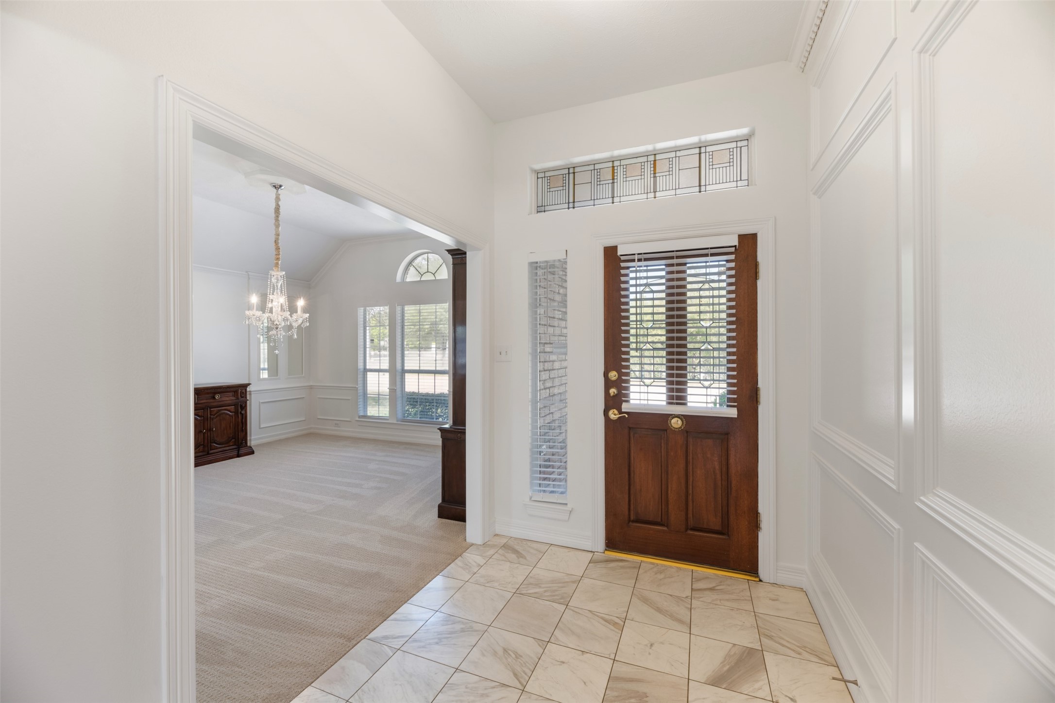 2948 San Simeon Way Plano TX 75023