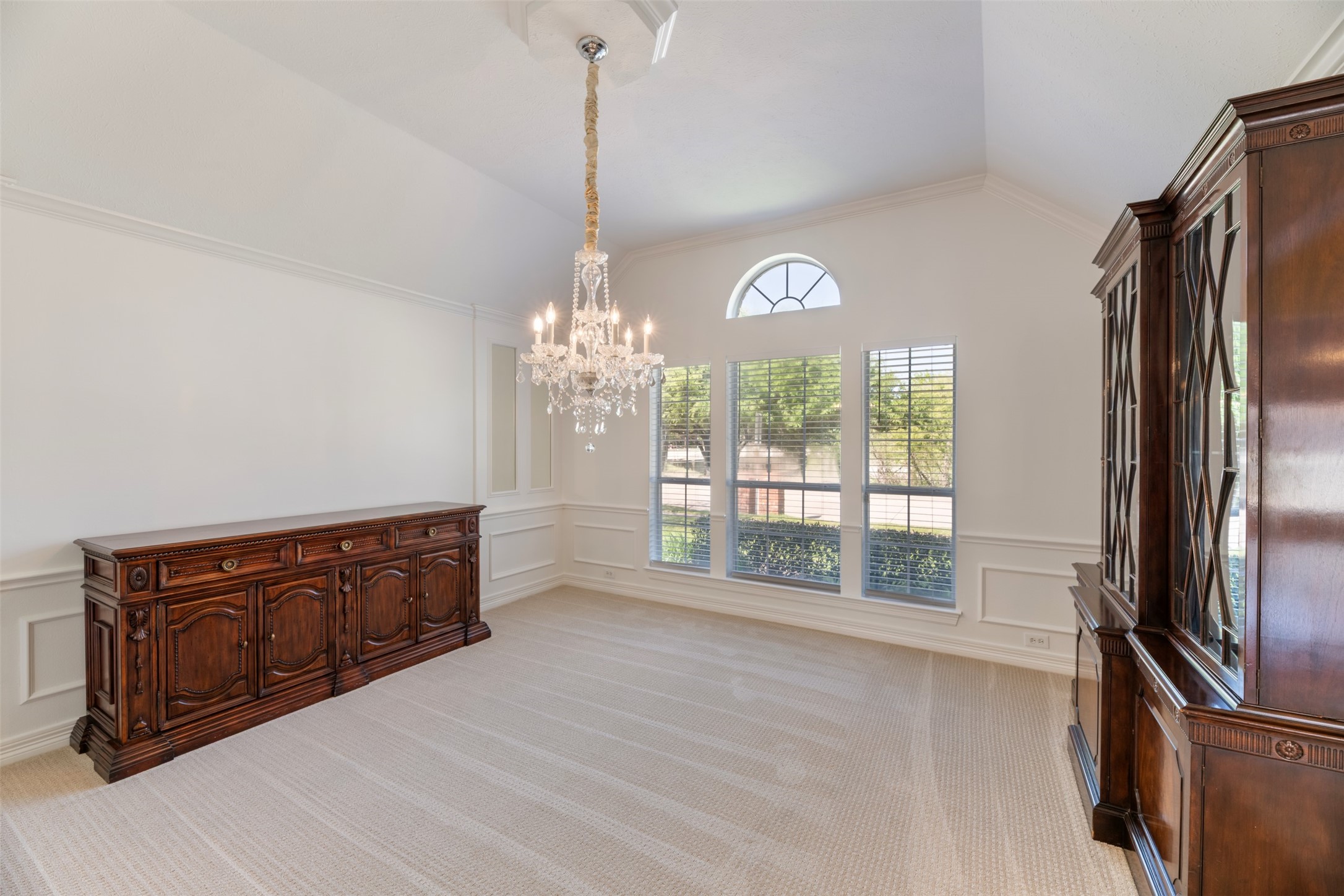 2948 San Simeon Way Plano TX 75023