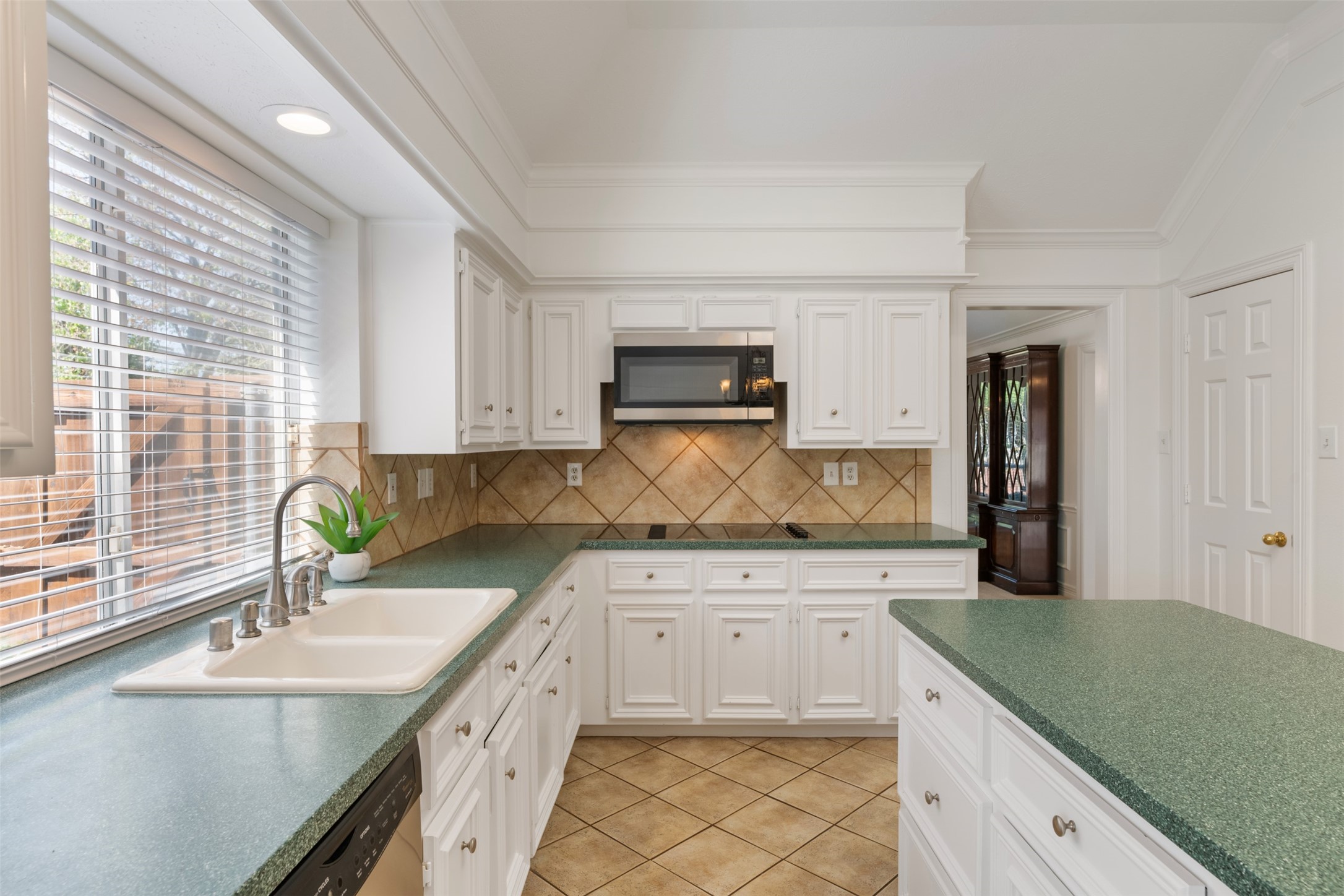 2948 San Simeon Way Plano TX 75023