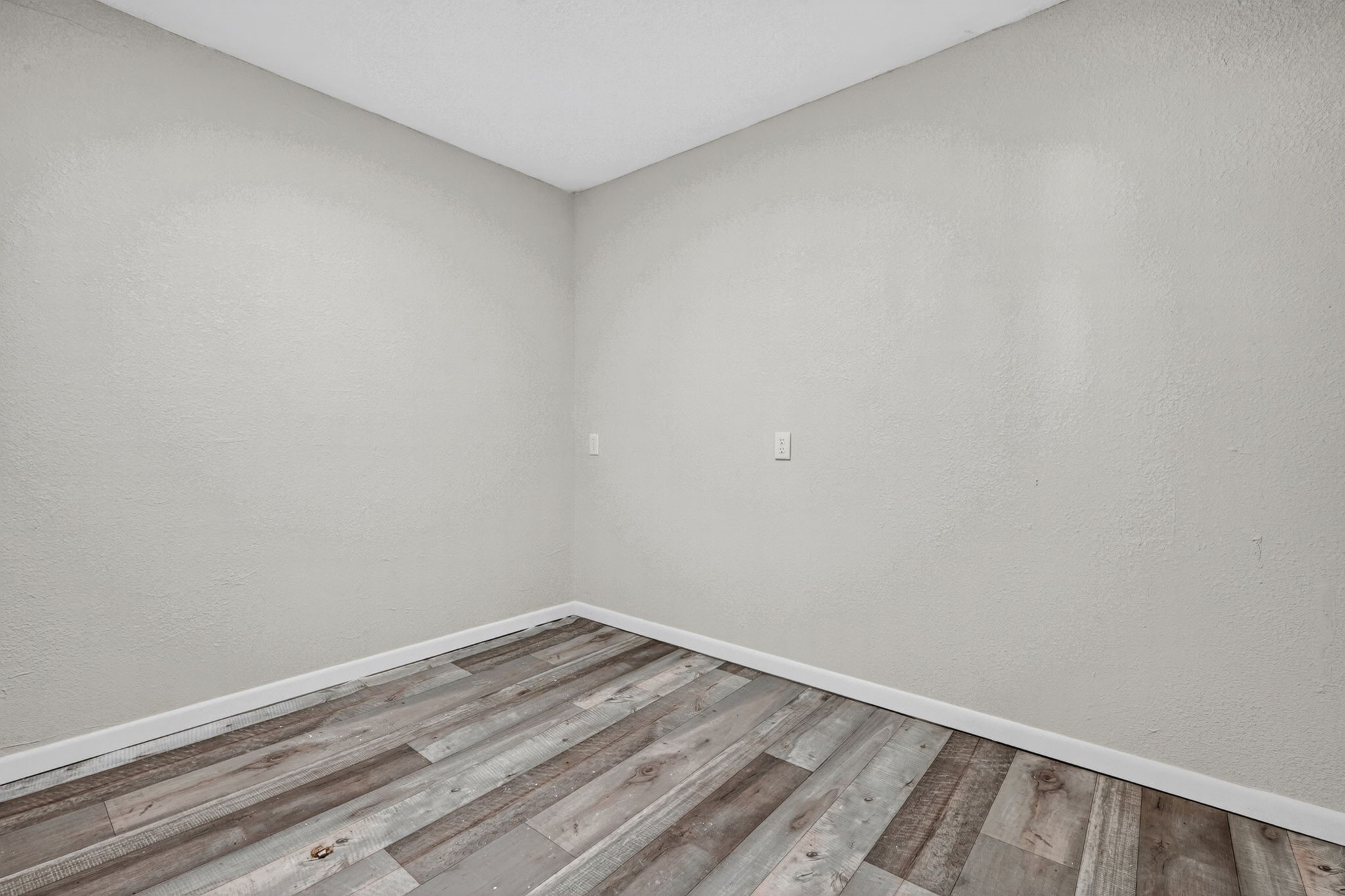 2006 20th Street Mineral Wells TX 76067