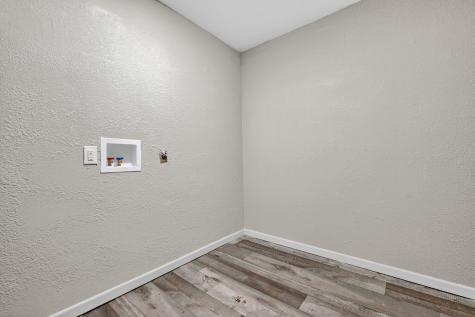 2006 SE 20th Street Mineral Wells TX 76067