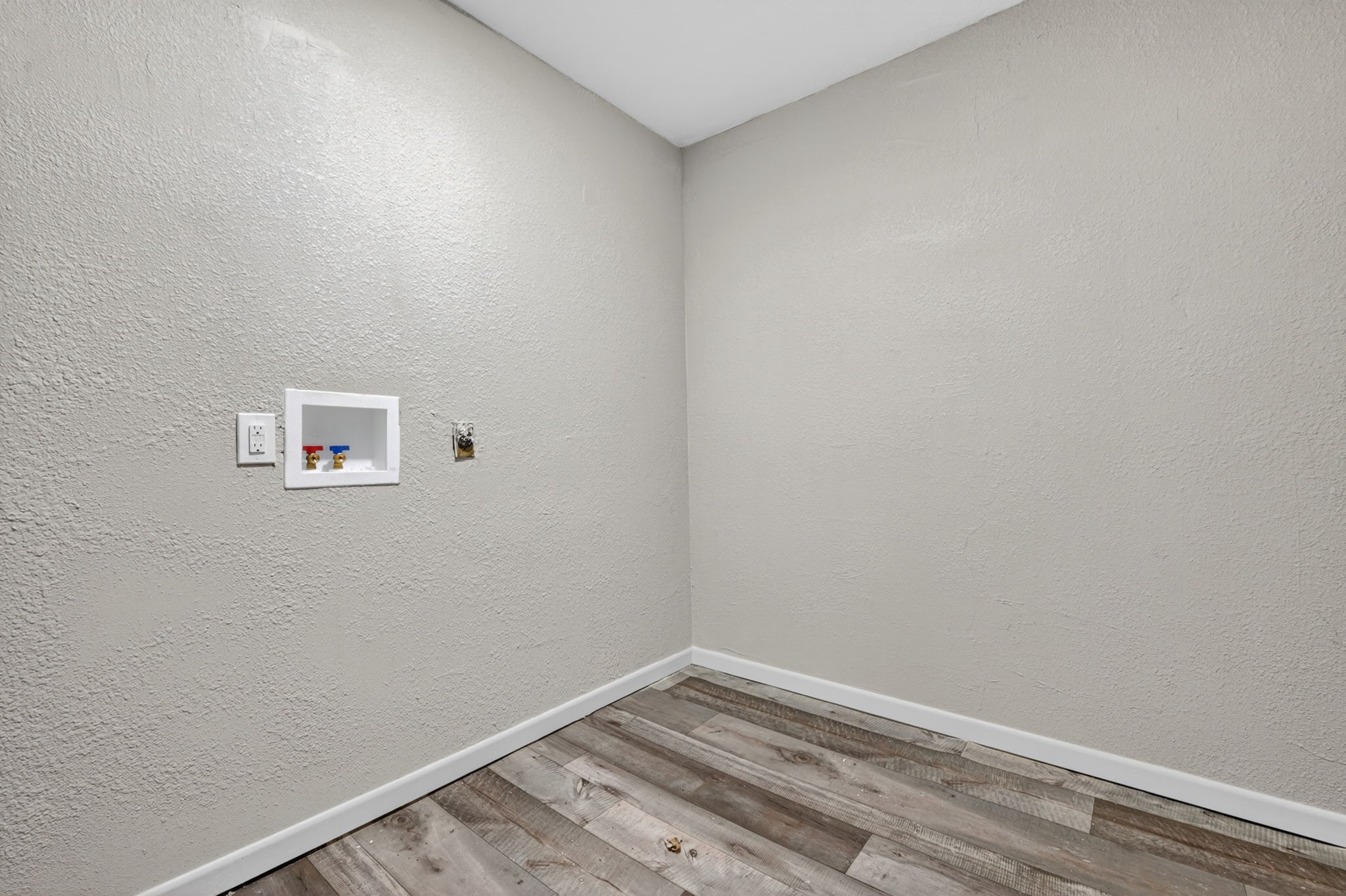 2006 20th Street Mineral Wells TX 76067