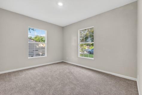 2006 SE 20th Street Mineral Wells TX 76067