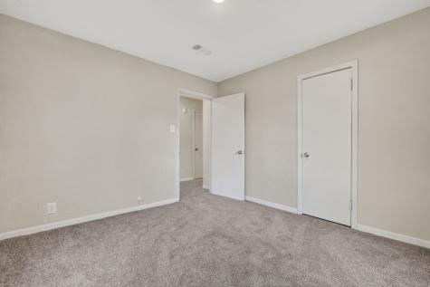 2006 SE 20th Street Mineral Wells TX 76067
