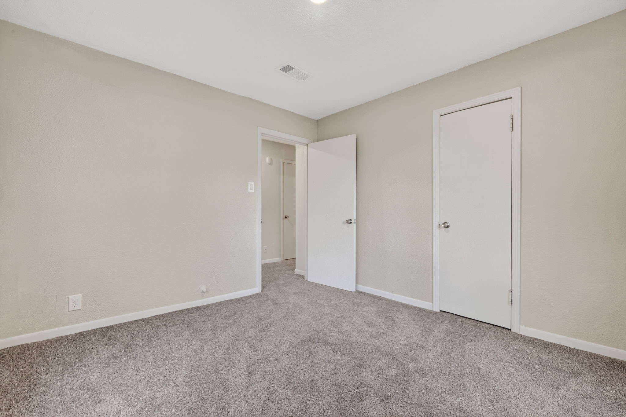 2006 20th Street Mineral Wells TX 76067