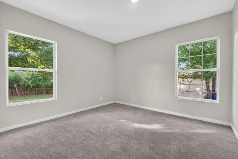 2006 SE 20th Street Mineral Wells TX 76067
