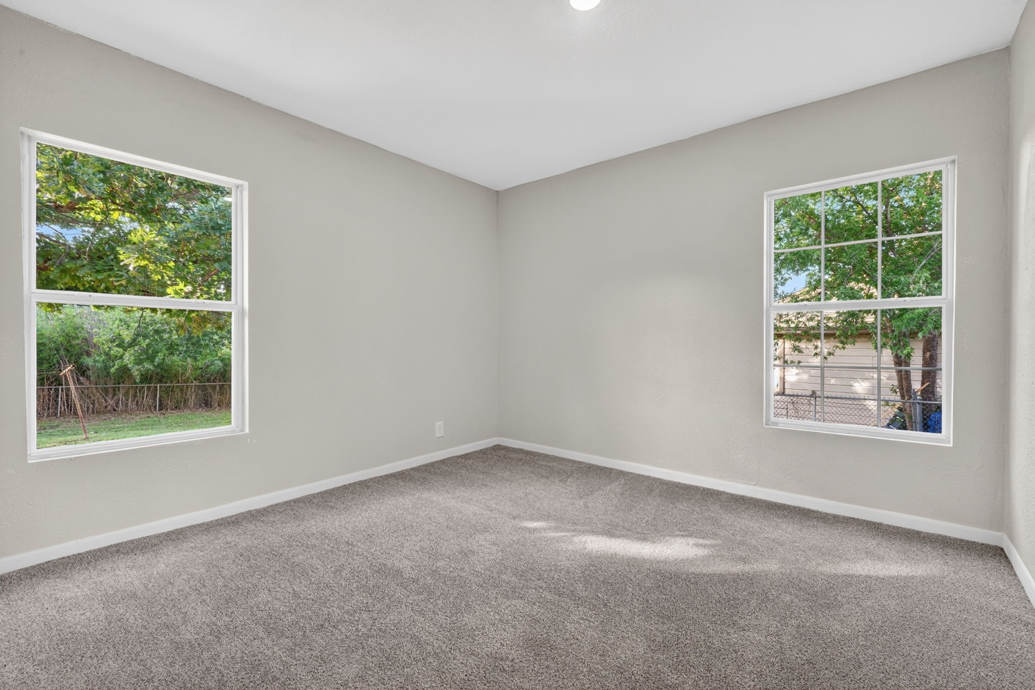 2006 20th Street Mineral Wells TX 76067