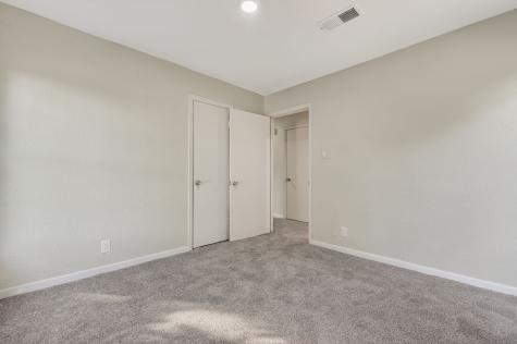 2006 SE 20th Street Mineral Wells TX 76067
