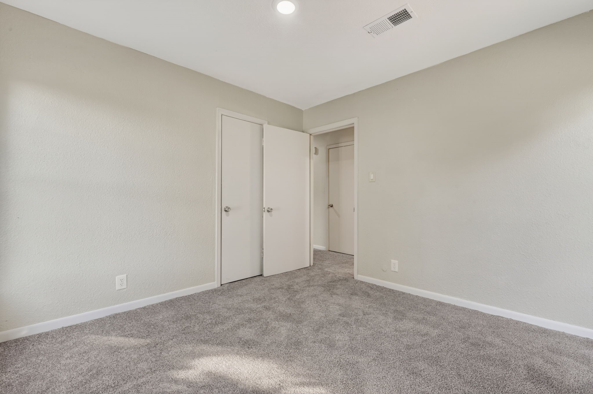 2006 20th Street Mineral Wells TX 76067