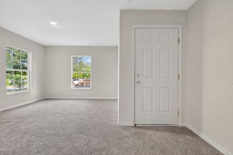 2006 SE 20th Street Mineral Wells TX 76067