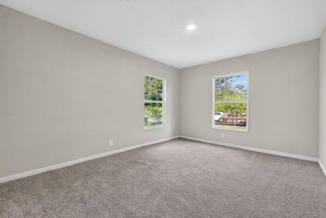 2006 SE 20th Street Mineral Wells TX 76067
