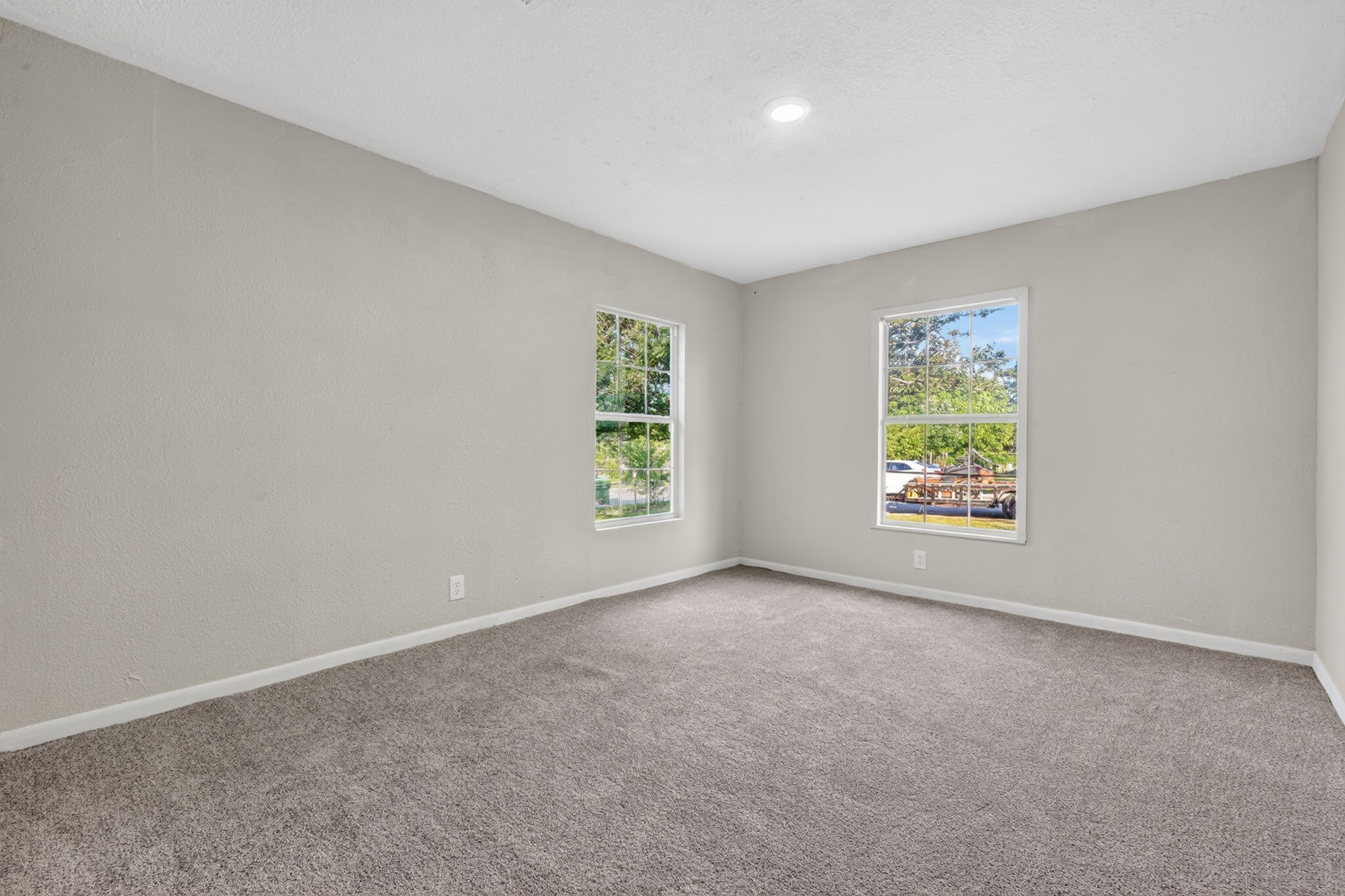 2006 20th Street Mineral Wells TX 76067