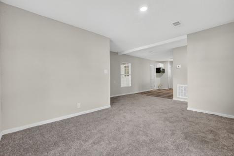 2006 SE 20th Street Mineral Wells TX 76067
