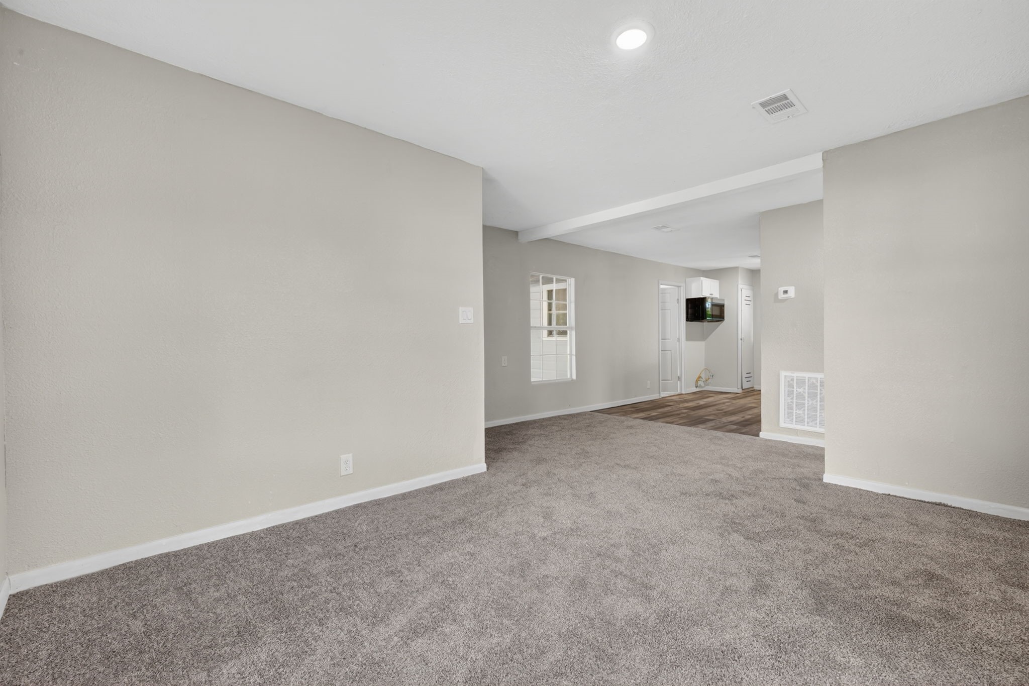 2006 20th Street Mineral Wells TX 76067