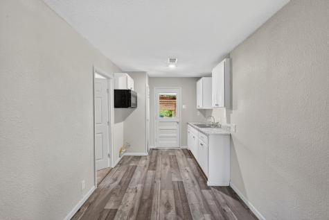 2006 SE 20th Street Mineral Wells TX 76067