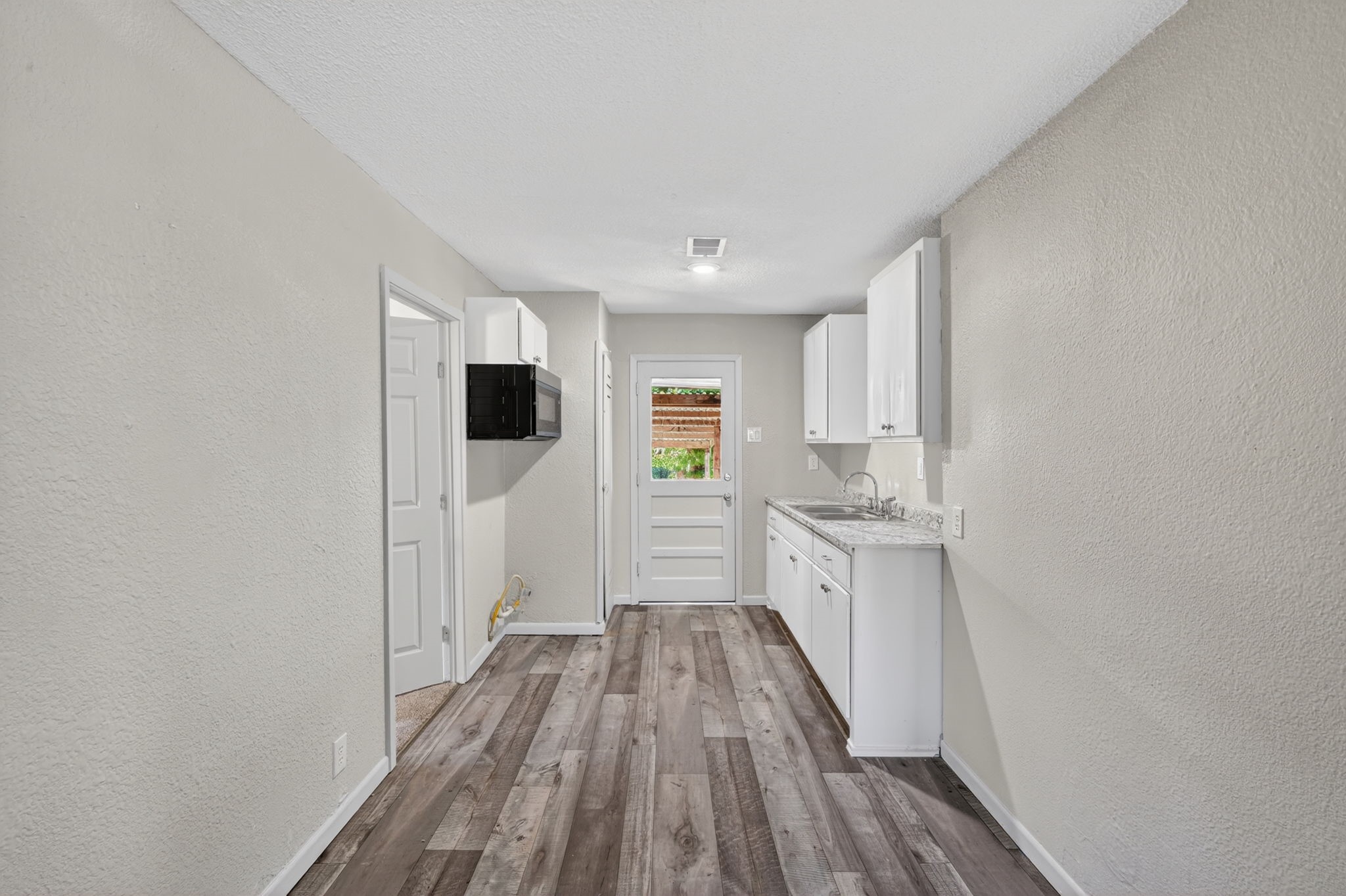 2006 20th Street Mineral Wells TX 76067
