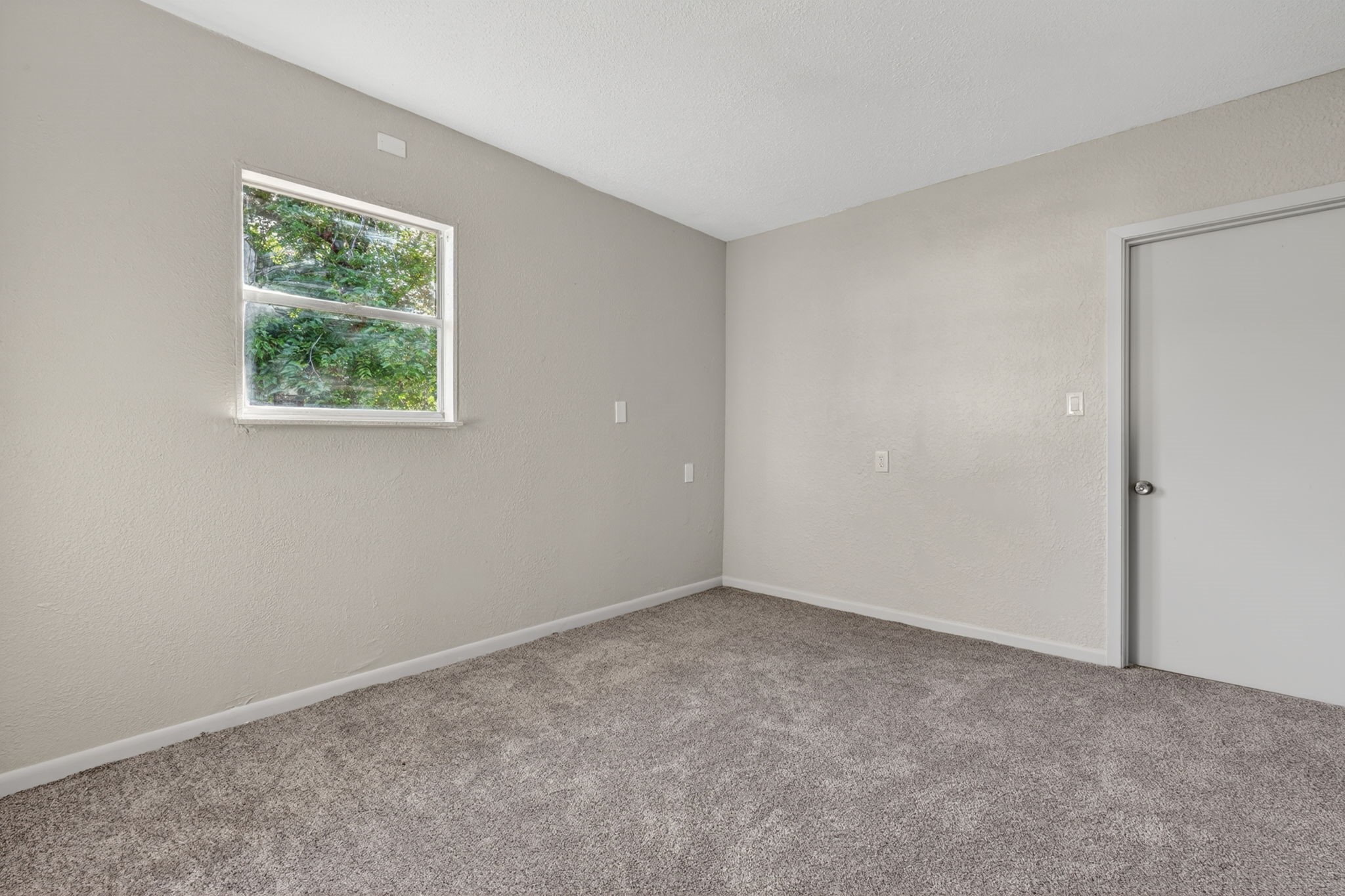 2006 20th Street Mineral Wells TX 76067