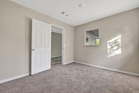 2006 SE 20th Street Mineral Wells TX 76067