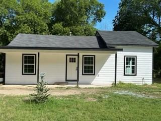 154 Oak Vista Road Waxahachie TX 75167