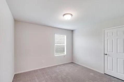 700 Forestdale Court Haslet TX 76052