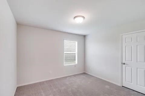 700 Forestdale Court Haslet TX 76052