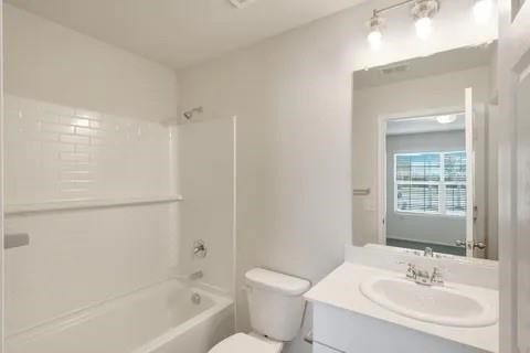700 Forestdale Court Haslet TX 76052