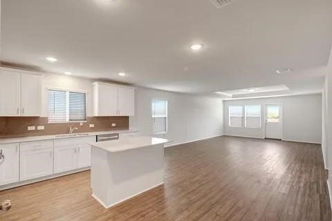 700 Forestdale Court Haslet TX 76052