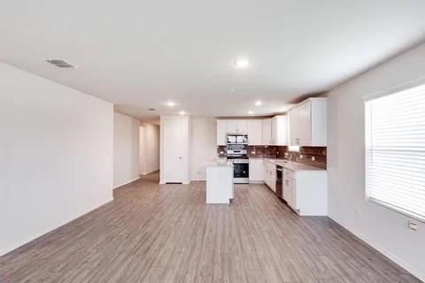 700 Forestdale Court Haslet TX 76052