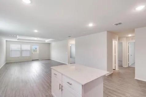 700 Forestdale Court Haslet TX 76052