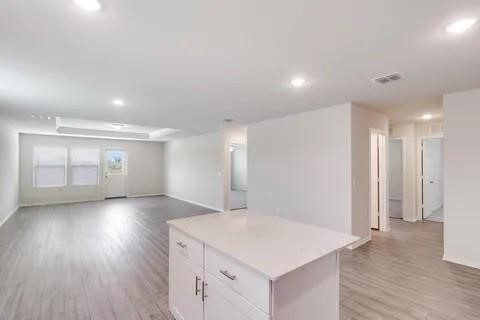 700 Forestdale Court Haslet TX 76052