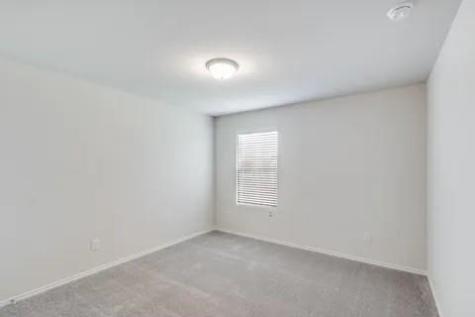 700 Forestdale Court Haslet TX 76052