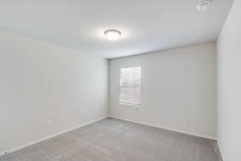 700 Forestdale Court Haslet TX 76052