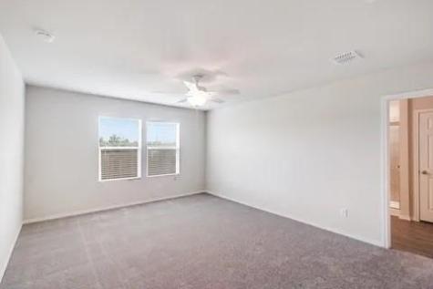 700 Forestdale Court Haslet TX 76052