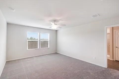 700 Forestdale Court Haslet TX 76052