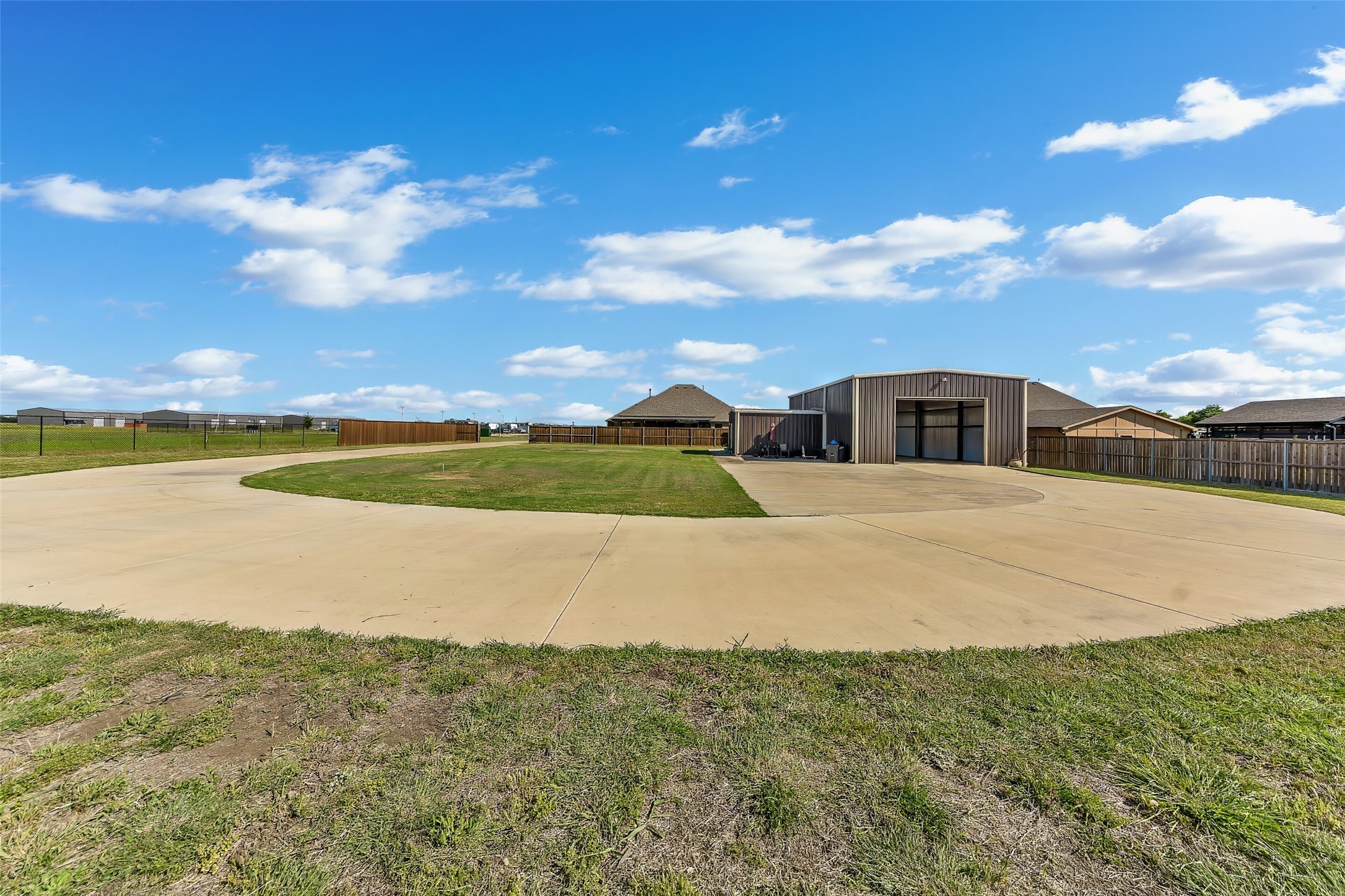 1231 Colorado Drive Waxahachie TX 75167