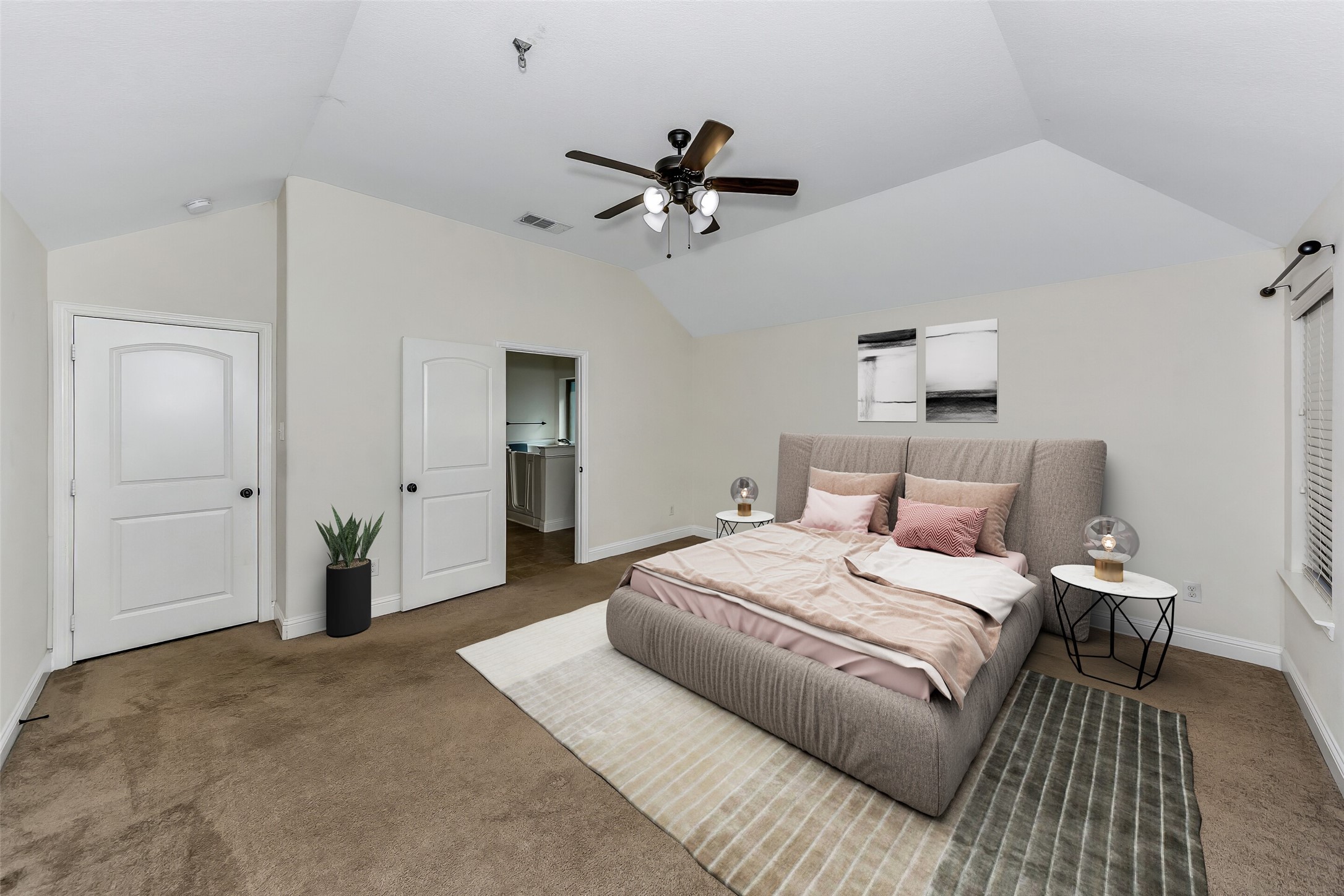 1231 Colorado Drive Waxahachie TX 75167