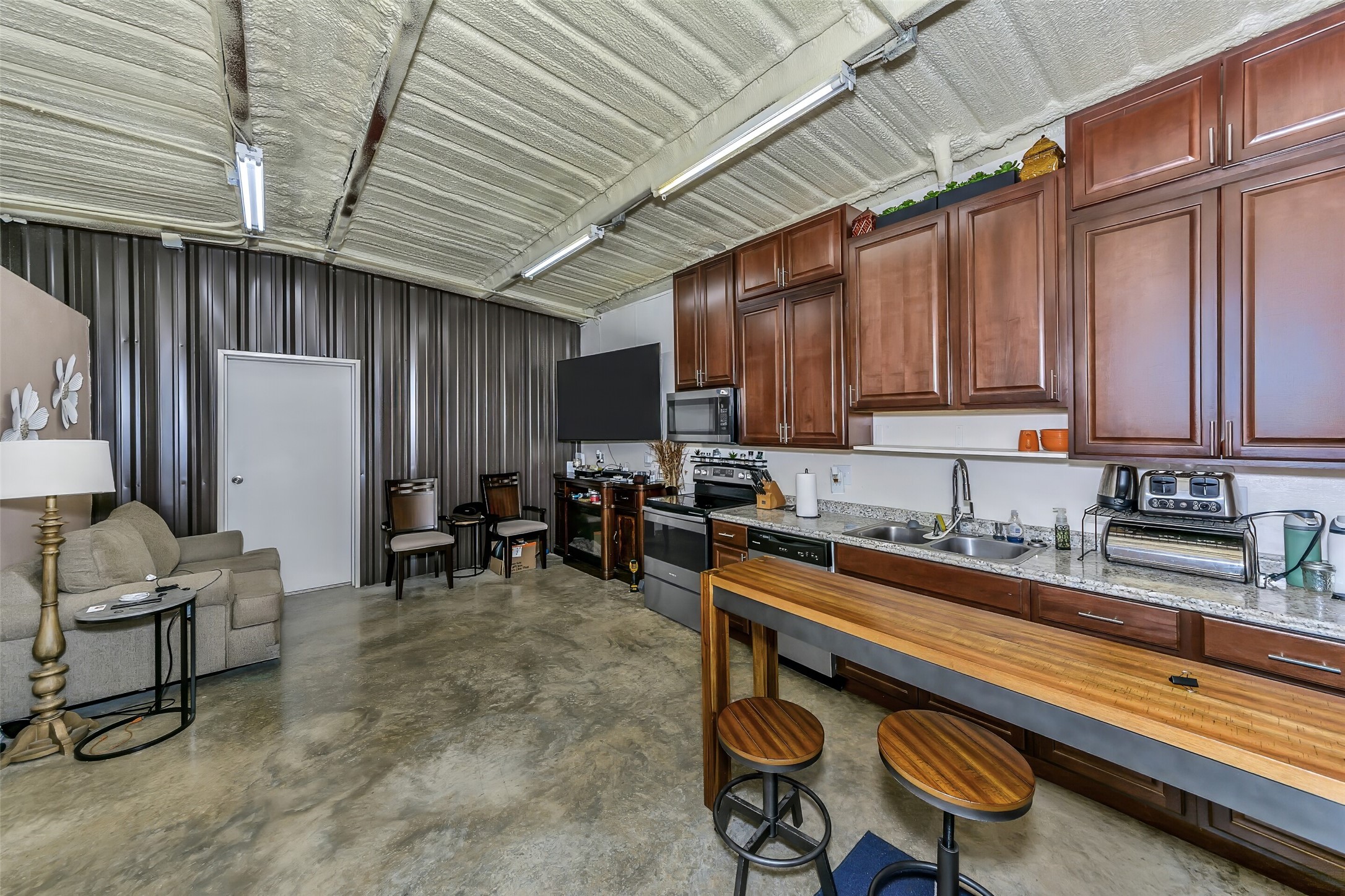 1231 Colorado Drive Waxahachie TX 75167