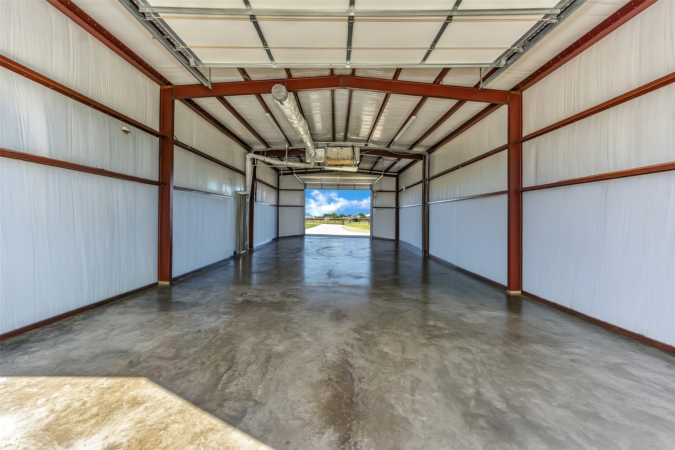 1231 Colorado Drive Waxahachie TX 75167
