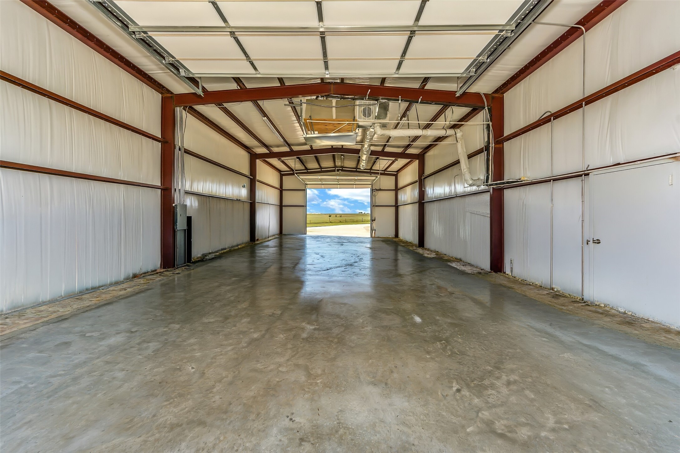 1231 Colorado Drive Waxahachie TX 75167