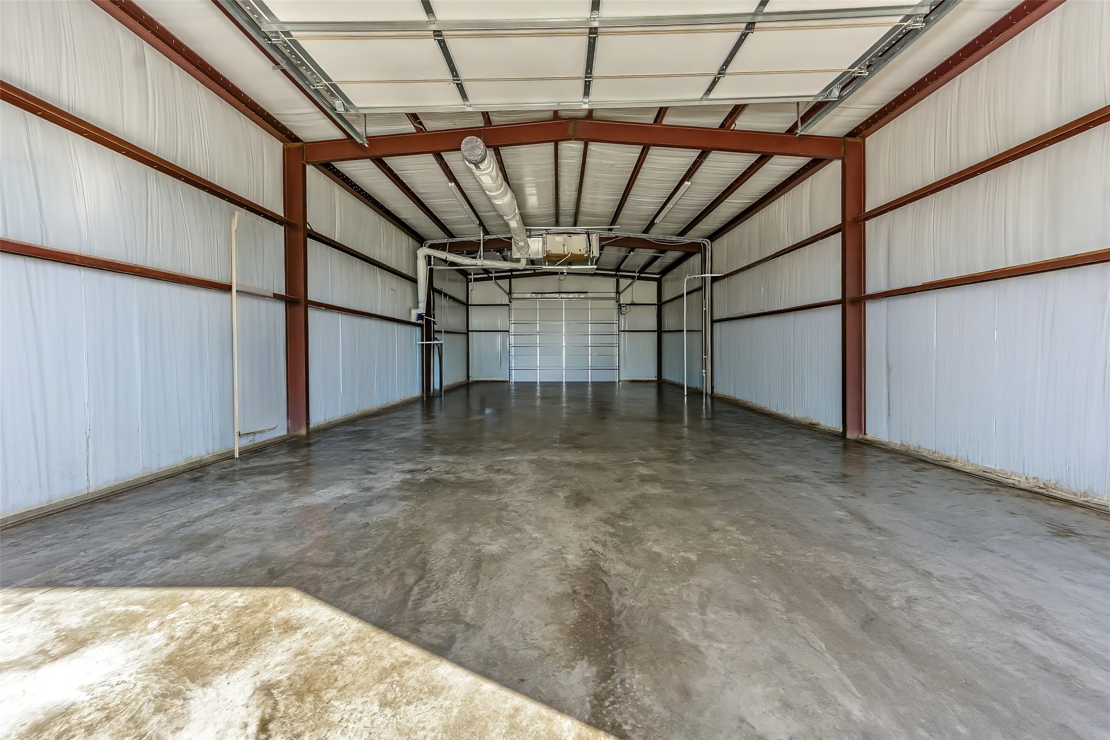 1231 Colorado Drive Waxahachie TX 75167