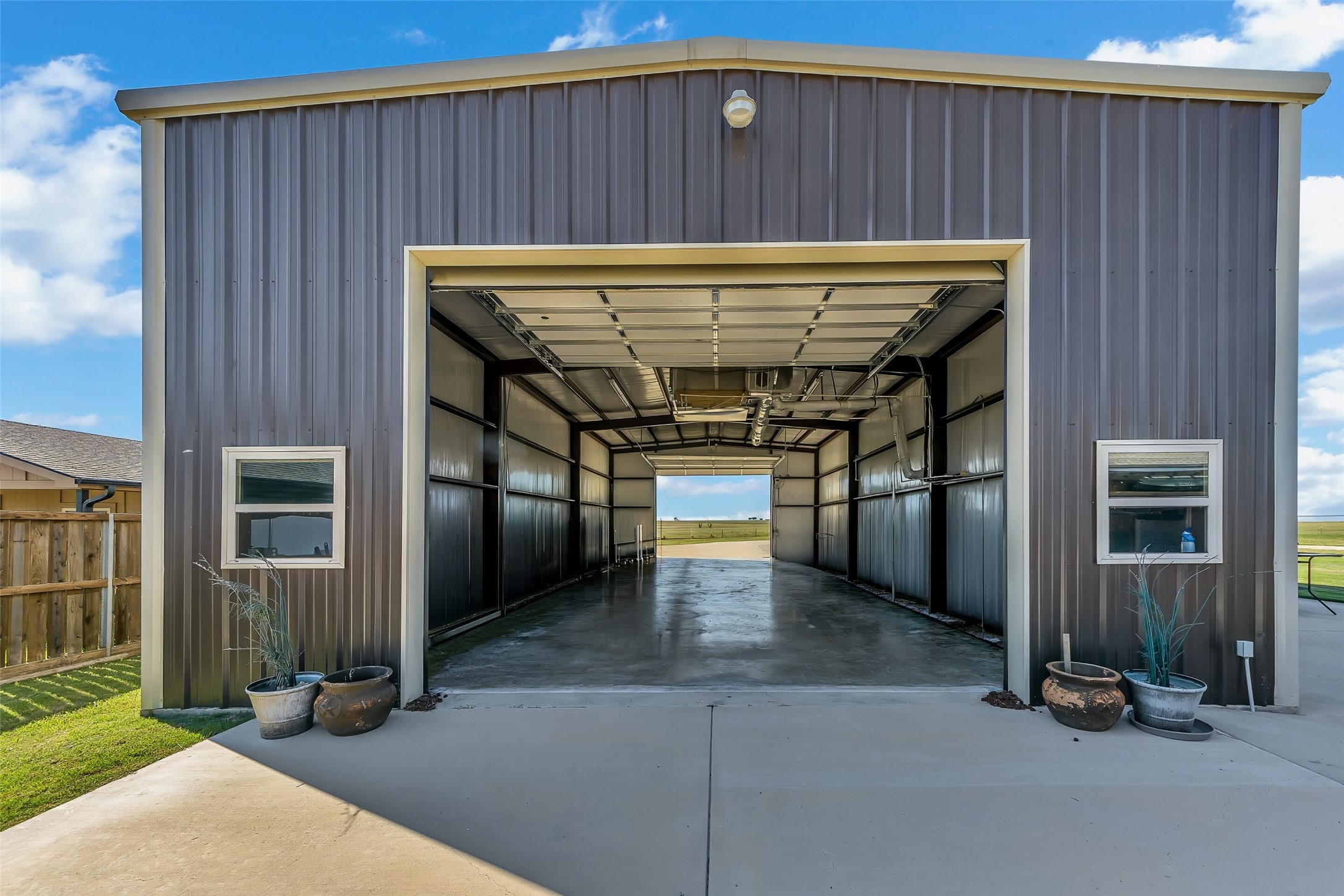 1231 Colorado Drive Waxahachie TX 75167