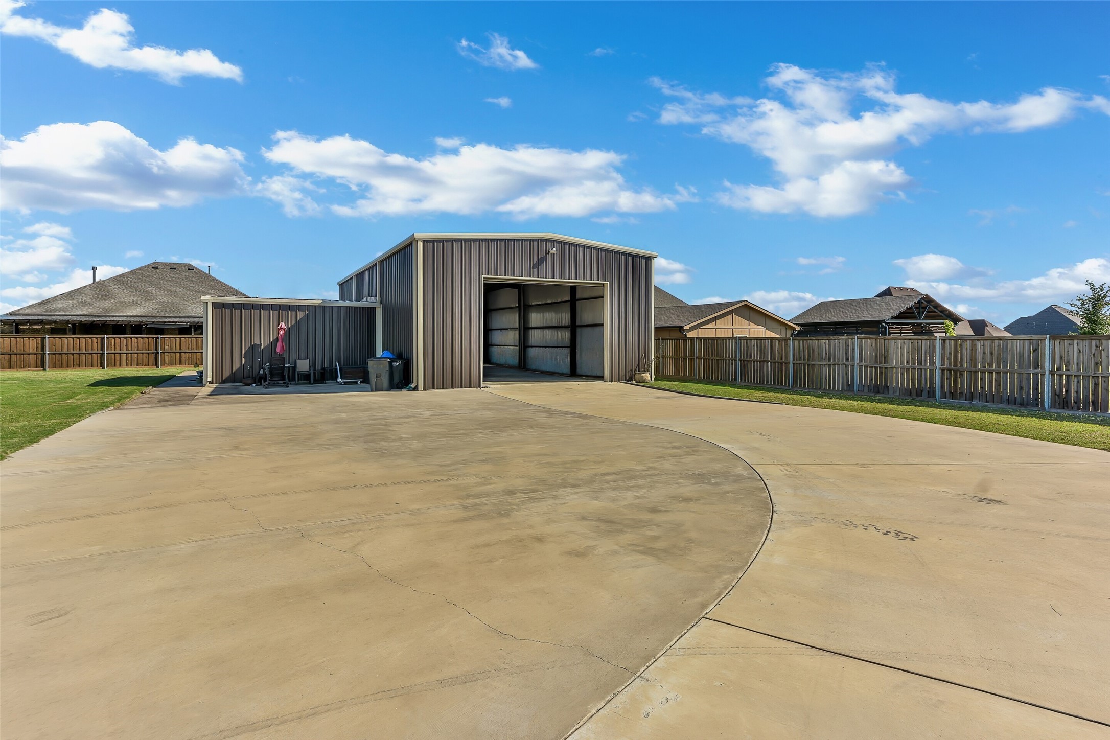 1231 Colorado Drive Waxahachie TX 75167
