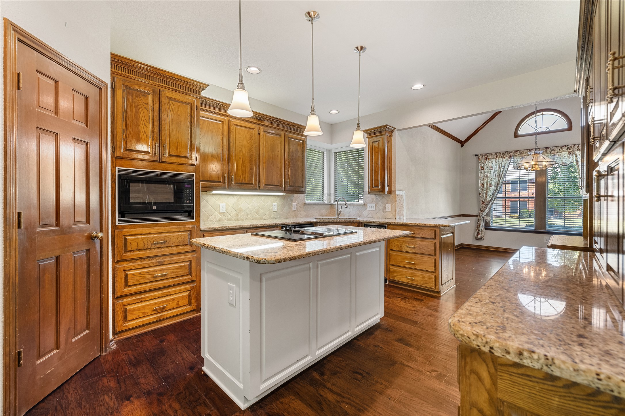 820 Foxwood Lane Wylie TX 75098