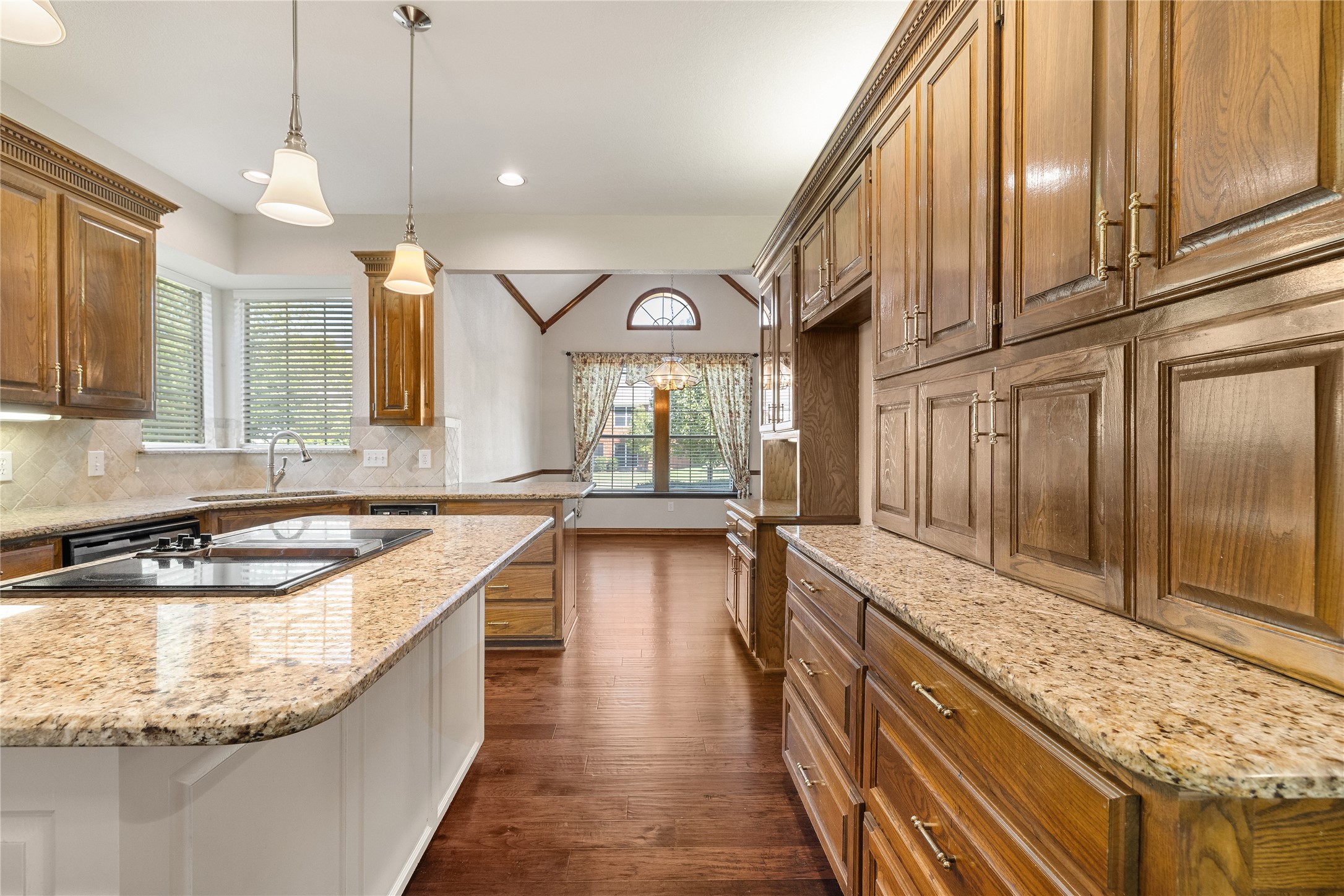 820 Foxwood Lane Wylie TX 75098