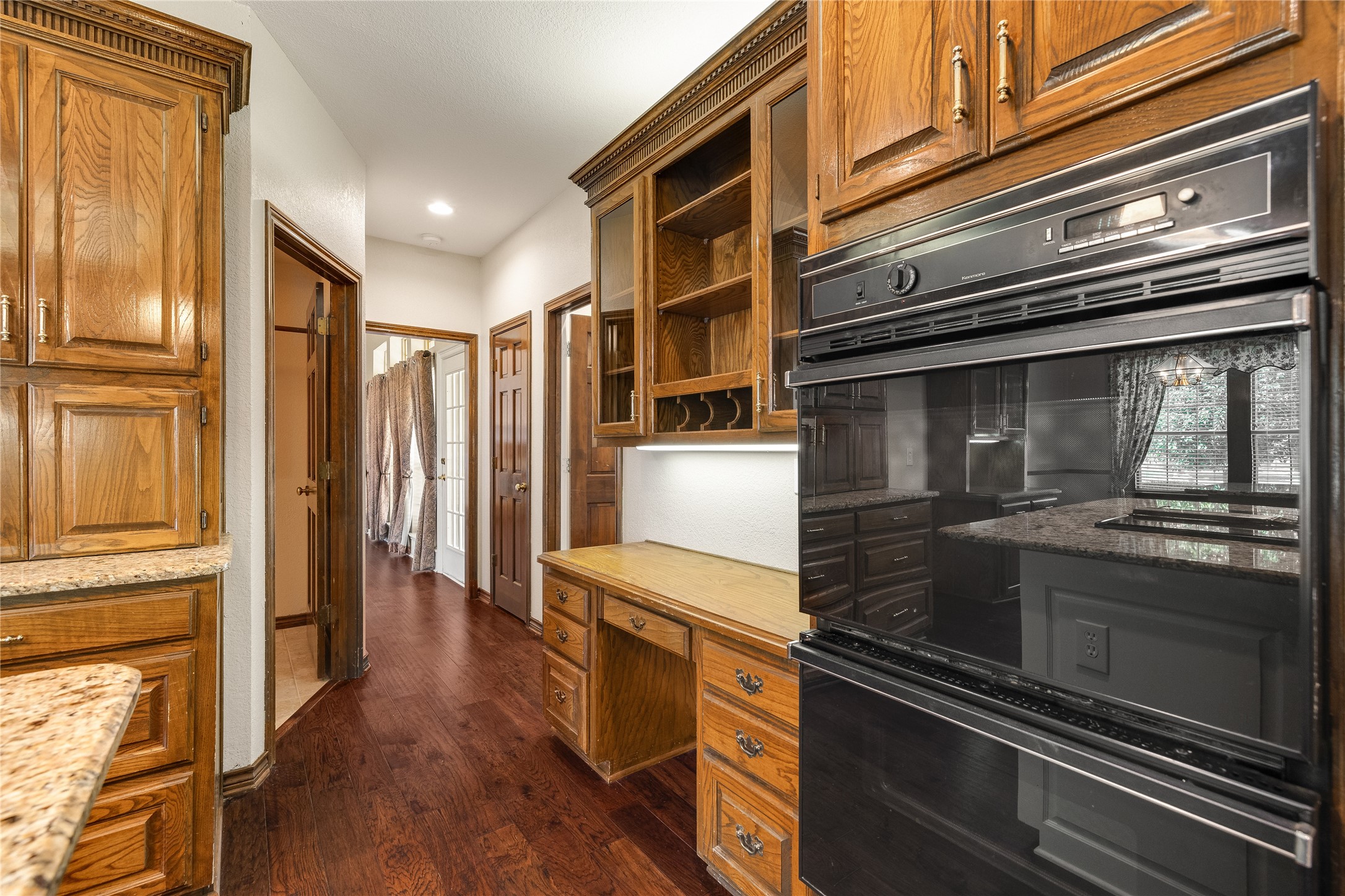 820 Foxwood Lane Wylie TX 75098